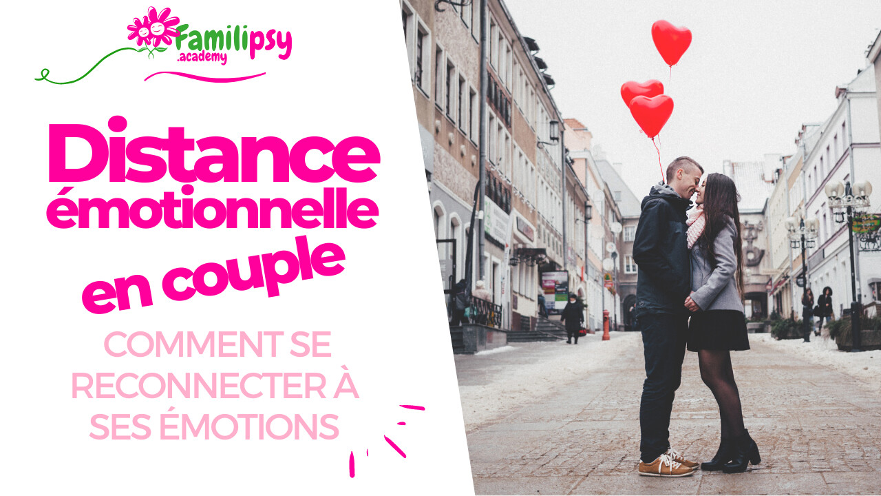 distance émotionnelle dans le couple distance émotionnelle dans le couple