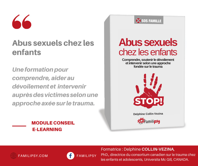 abus sexuels formation elearning abus sexuels formation elearning