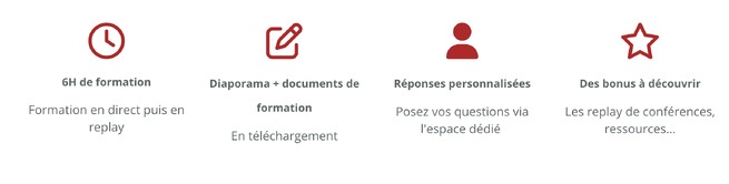 Abus sexuels chez les enfants - FORMATION Abus sexuels chez les enfants - FORMATION