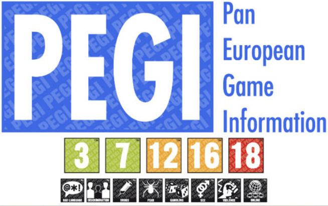 TOP 15 des applis éducatives pour les vacances (4 - 12 ans)   TOP 15 des applis éducatives pour les vacances (4 - 12 ans)