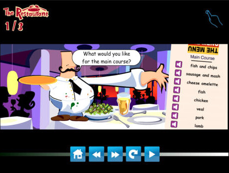 TOP 15 des applis éducatives pour les vacances (4 - 12 ans)   TOP 15 des applis éducatives pour les vacances (4 - 12 ans)