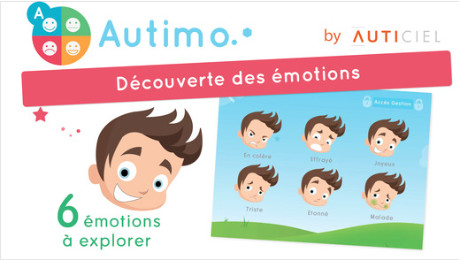 Autimo les émotions - familipsy