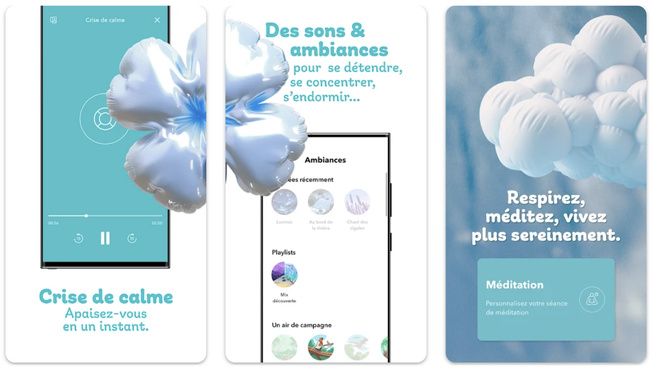 TOP 15 des applis éducatives pour les vacances (4 - 12 ans)   TOP 15 des applis éducatives pour les vacances (4 - 12 ans)