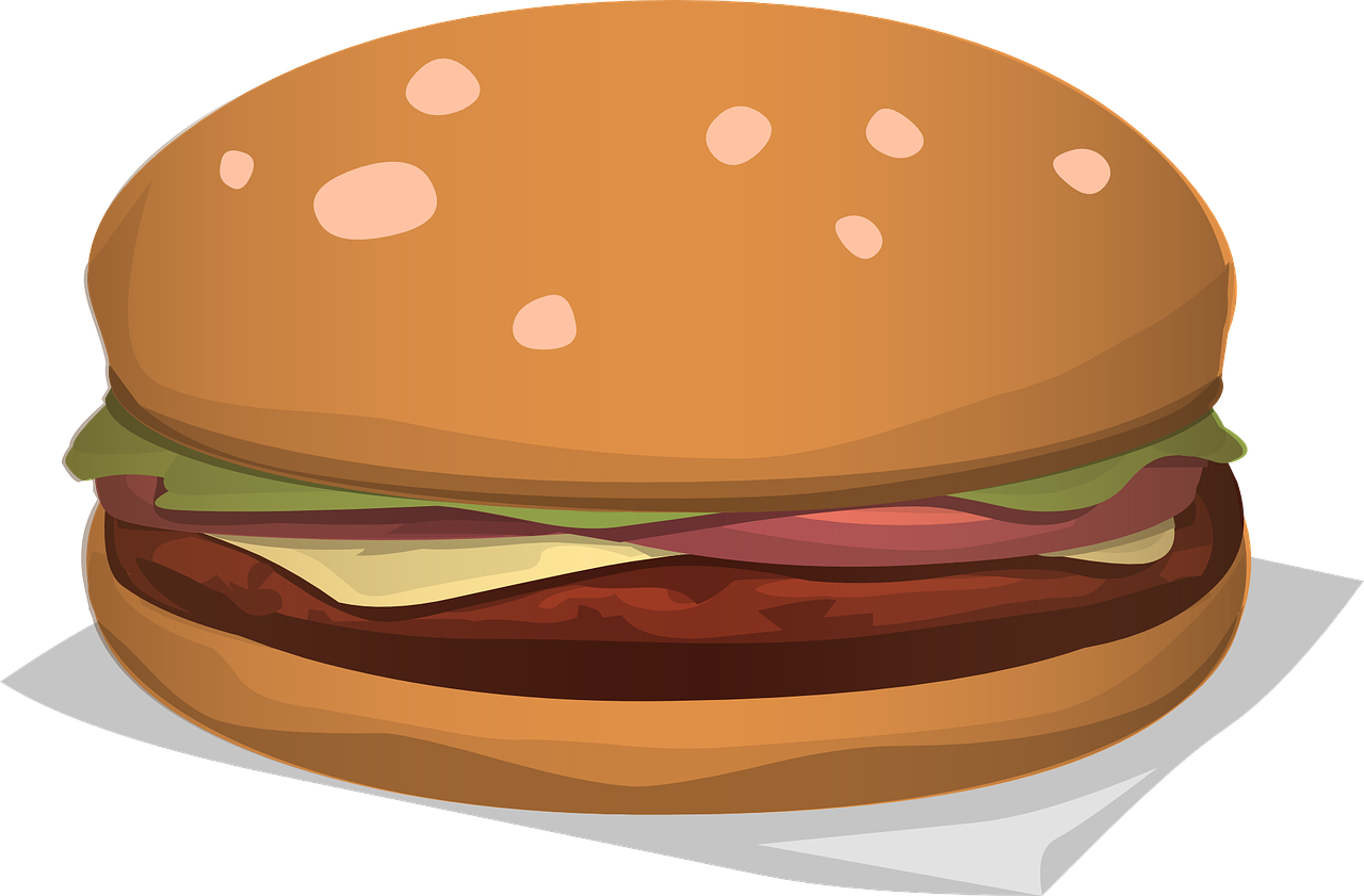 alimentation et grossesse hyperactivité enfant