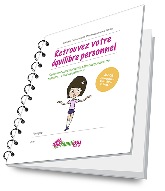 équilibre personnel femme psychologie équilibre personnel femme psychologie