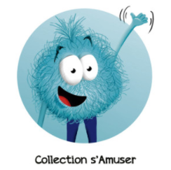 des contes pour enfants autistes des contes pour enfants autistes