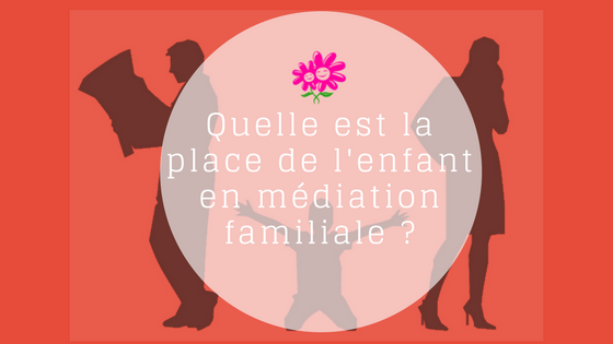 médiation familiale - familipsy médiation familiale - familipsy