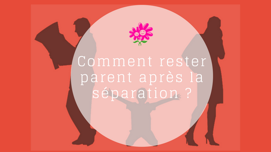 médiation familiale et séparation médiation familiale et séparation