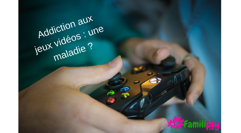 4 choses à faire si votre ado est accro aux jeux vidéos