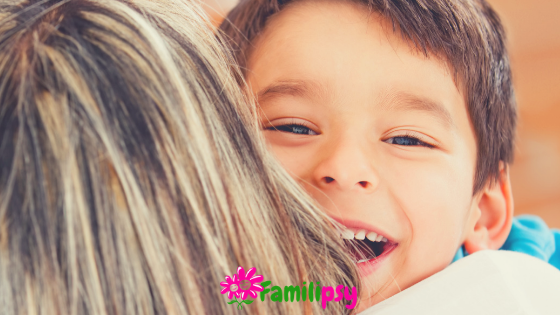 enfant droits famille défenseur convention enfant droits famille défenseur convention