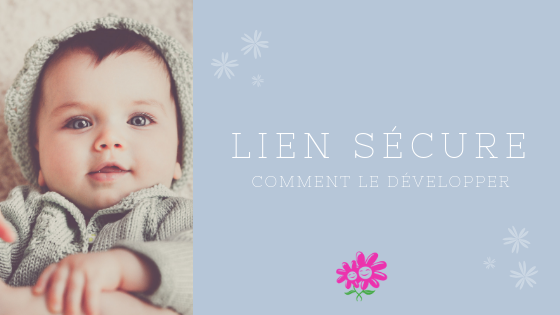 lien attachement sécure bébé maman relation lien attachement sécure bébé maman relation