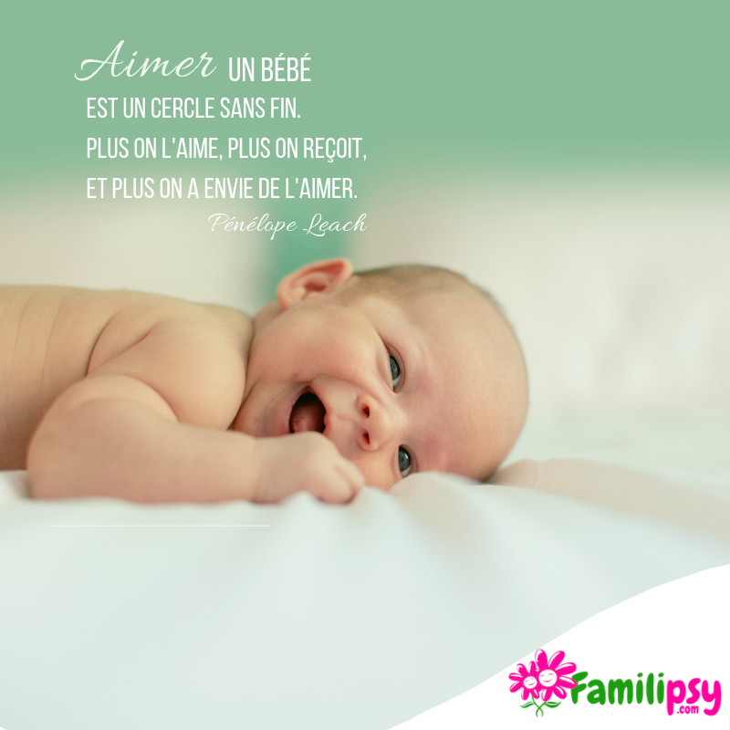 bébé naissance maman aimer bébé naissance maman aimer