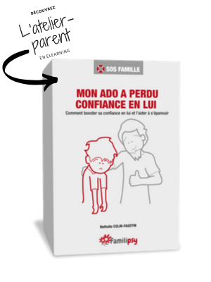 Le guide essentiel de l'ado : les clés d'une adolescence épanouie. Le livre  pour les ados !: Ce guide de développement personnel d'adolescent est