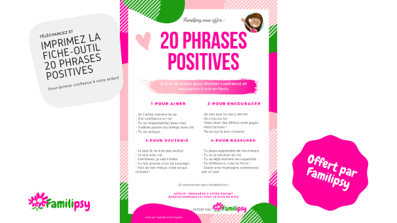 communication positif parentale pdf télécharger imprimer communication positif parentale pdf télécharger imprimer