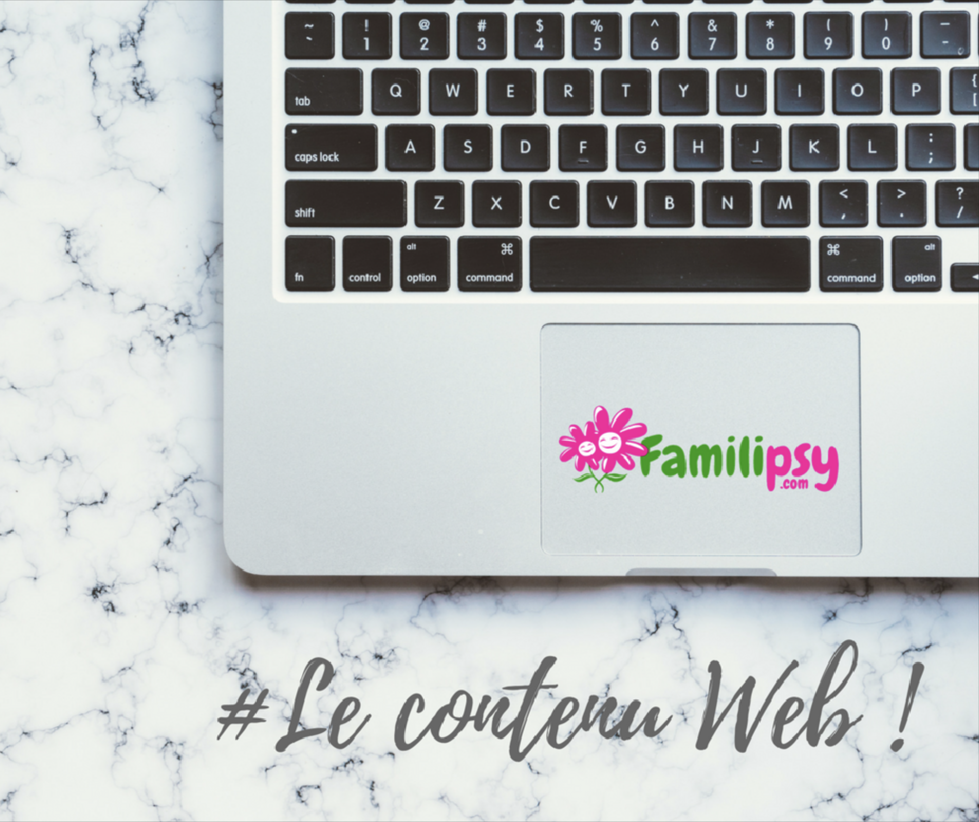 WEBCONFÉRENCES - Accès aux conférences enregistrées