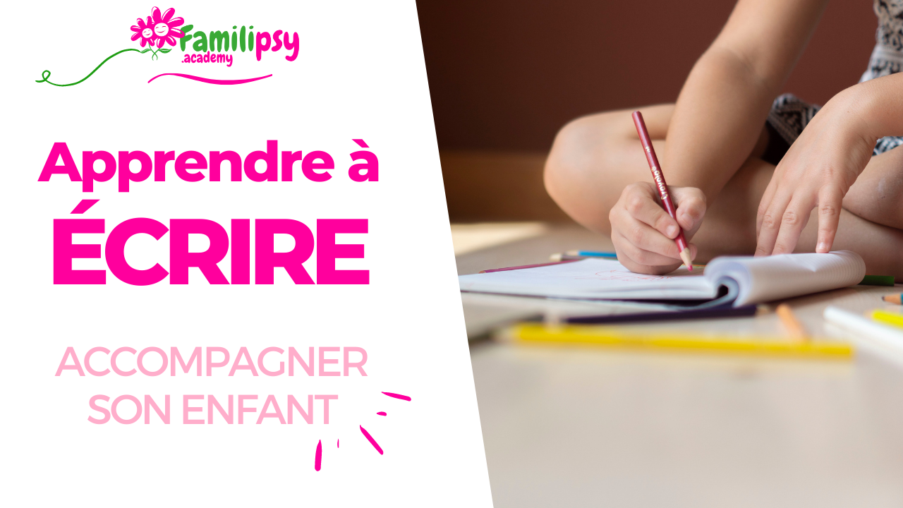 écriture dysgraphie graphologie