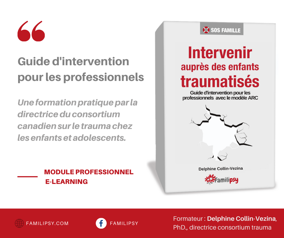 traumatisme abus enfant intervenir pro psychologie