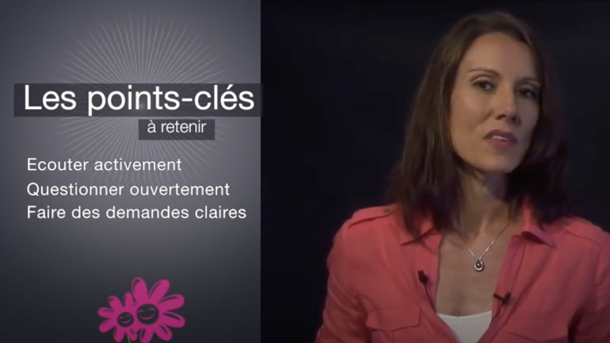 ​Comment désamorcer la crise avec son ado
