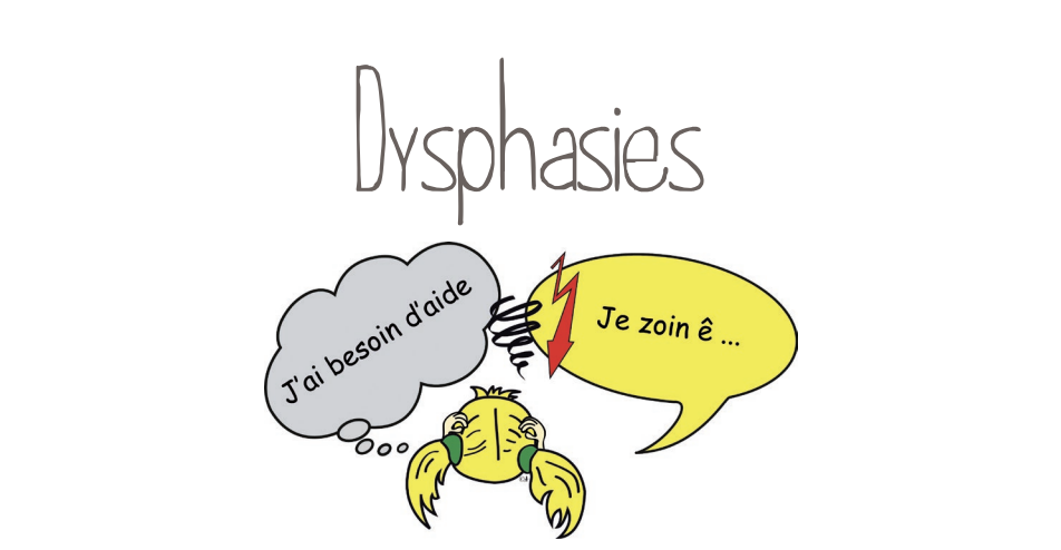 Un livret gratuit sur les troubles DYS Un livret gratuit sur les troubles DYS