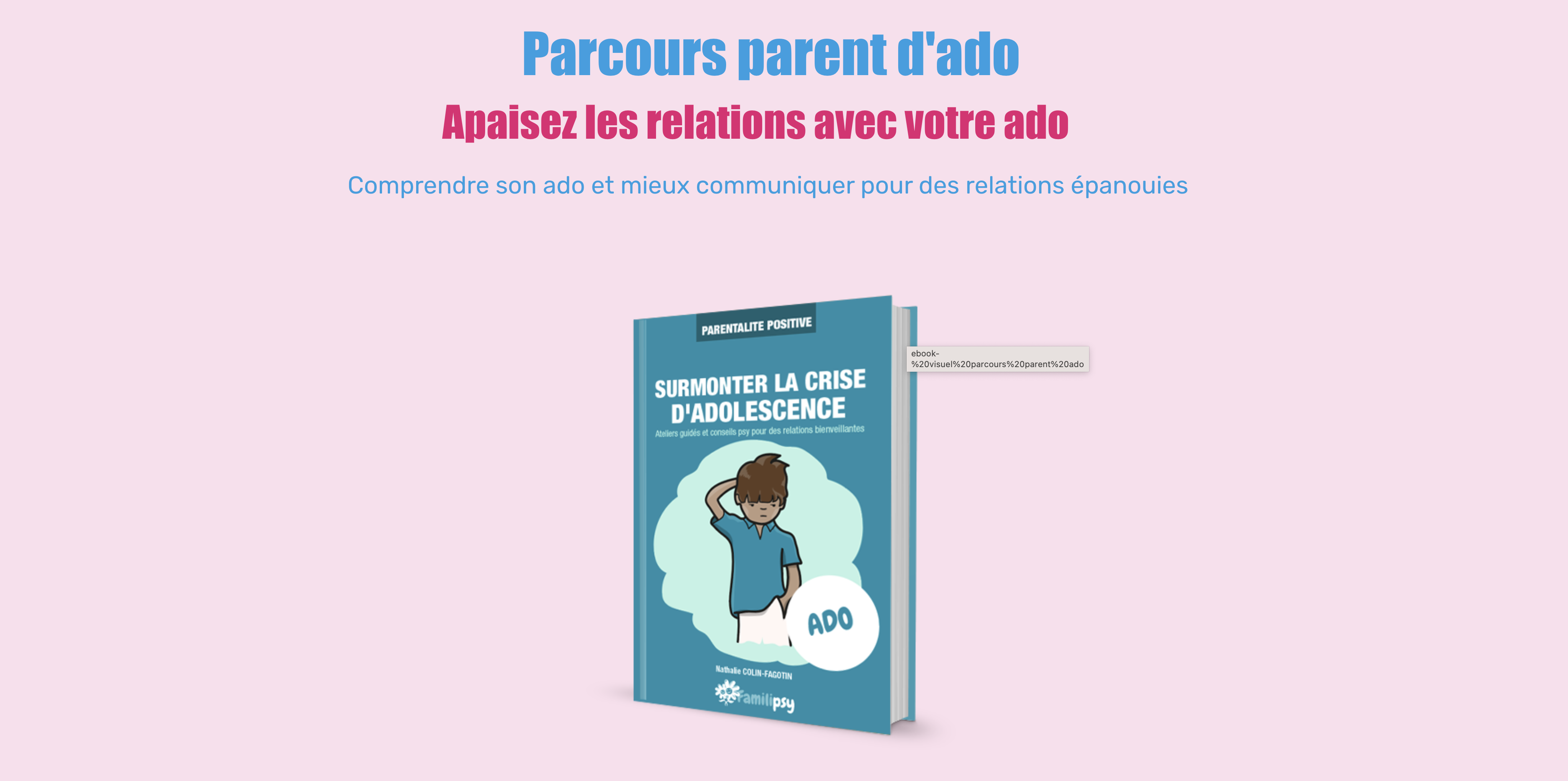 Comment responsabiliser son enfant - éduquer à l'autonomie