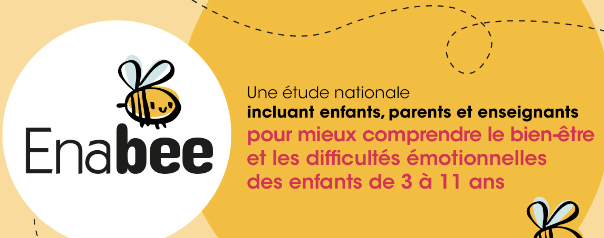 La santé mentale des enfants en chiffres