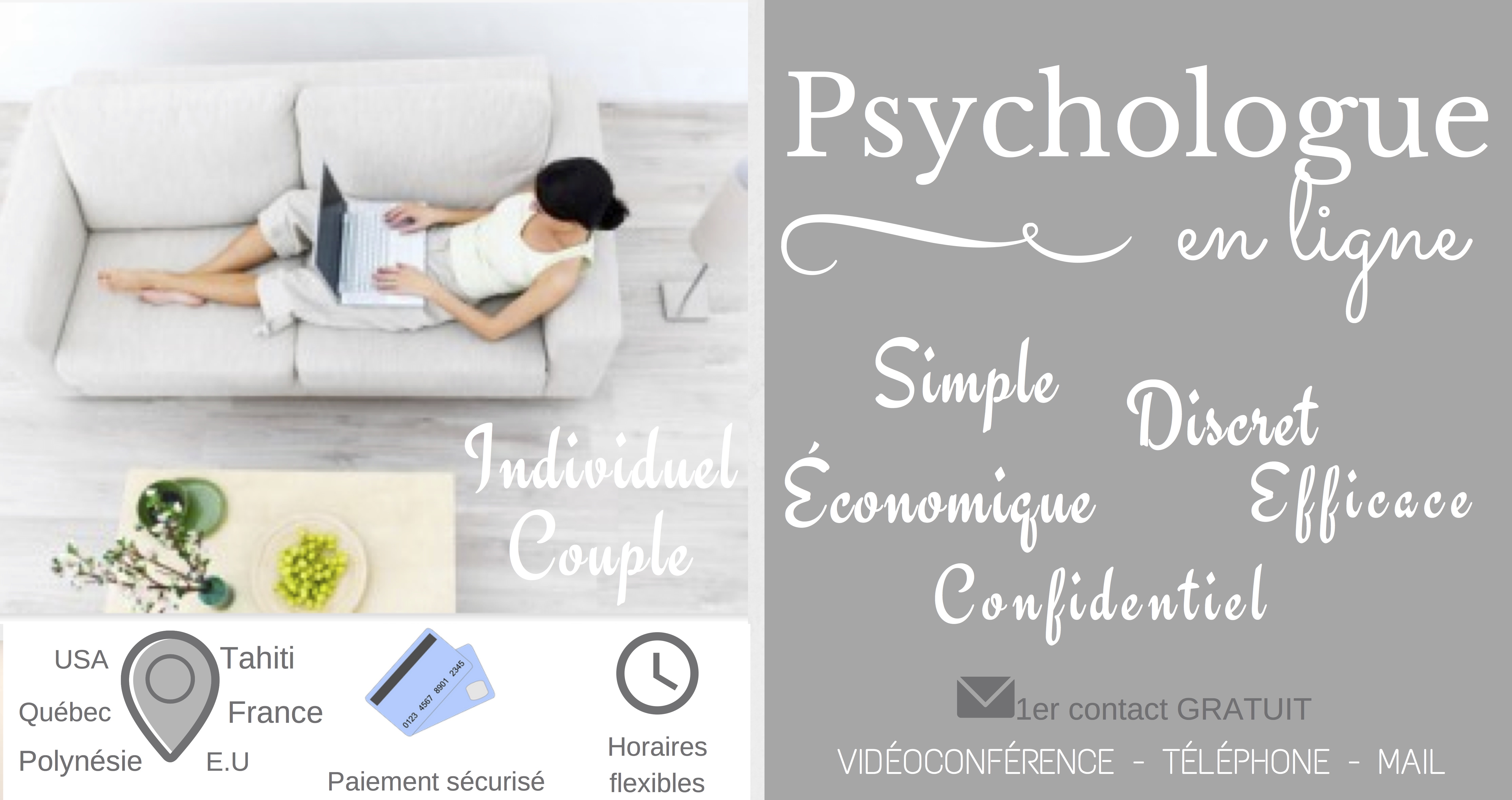 NOS FORMULES D'ABONNEMENT 