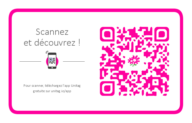 SEMINAIRE "UN JOUR POUR MA FAMILLE" SEMINAIRE "UN JOUR POUR MA FAMILLE"