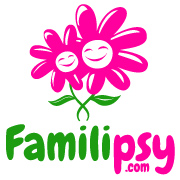 LE PROJET FAMILIPSY LE PROJET FAMILIPSY