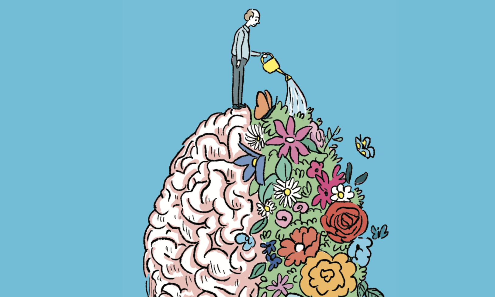 Les aventuriers du bonheur perdu - Résumé & conférence Les aventuriers du bonheur perdu - Résumé & conférence