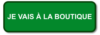 JE PRENDS RENDEZ-VOUS EN QUELQUES CLICS... JE PRENDS RENDEZ-VOUS EN QUELQUES CLICS...