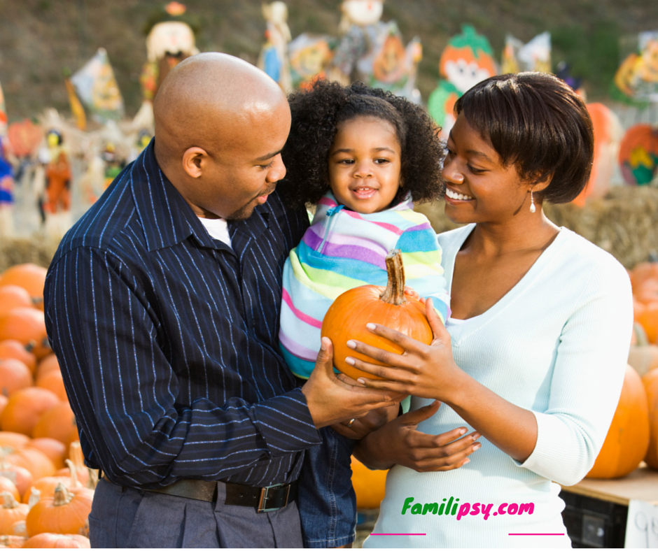 co parentalité -  éducation  parent ensemble co parentalité -  éducation  parent ensemble