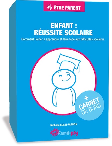 accompagner la réussite scolaire de l'enfant accompagner la réussite scolaire de l'enfant