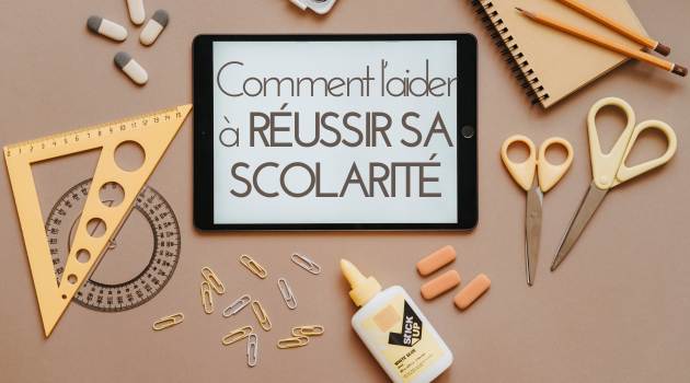 aider son enfant ado à résussir sa scolarité - 14 conseils psy aider son enfant ado à résussir sa scolarité - 14 conseils psy