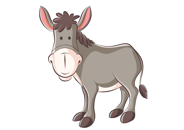 Time-out : que dit la science ? Time-out : que dit la science ?