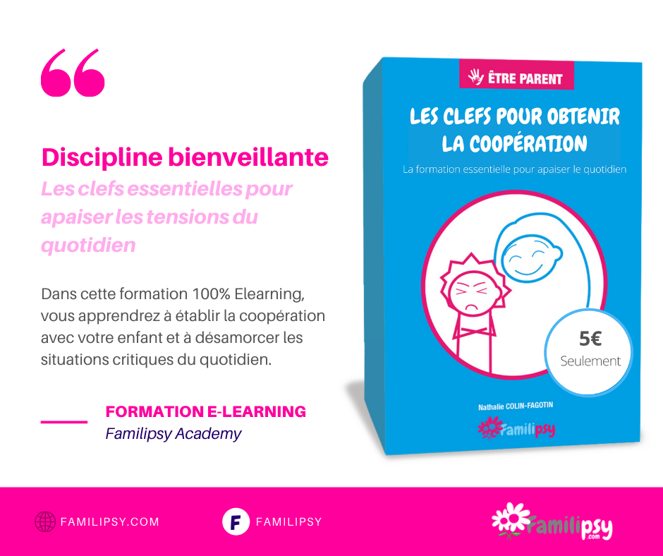 se faire obéir sans crier se faire obéir sans crier