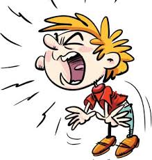 Mon enfant est violent : 11 conseils pour bien réagir  Mon enfant est violent : 11 conseils pour bien réagir