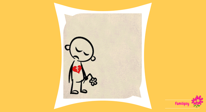 peines de coeur peines de coeur