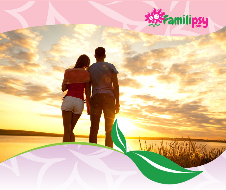 ado sexualité couple peine amoureux coeur ado sexualité couple peine amoureux coeur