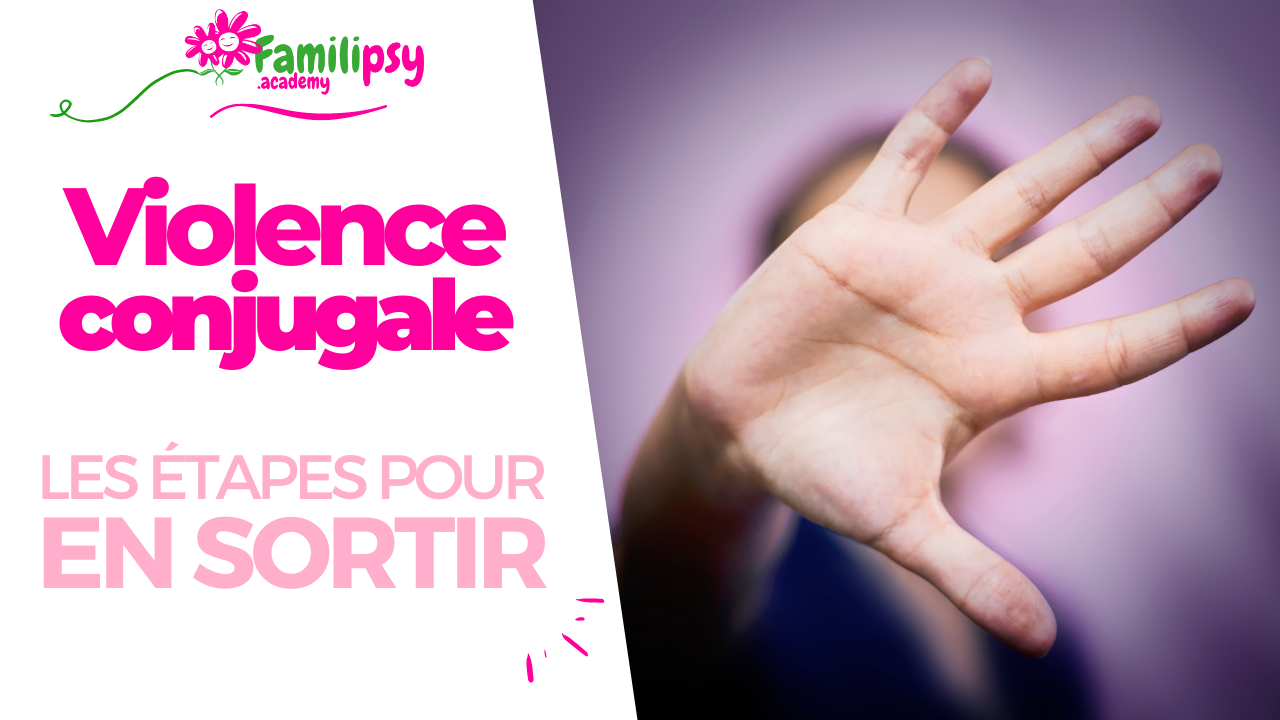 violenes conjugales en sortir violenes conjugales en sortir