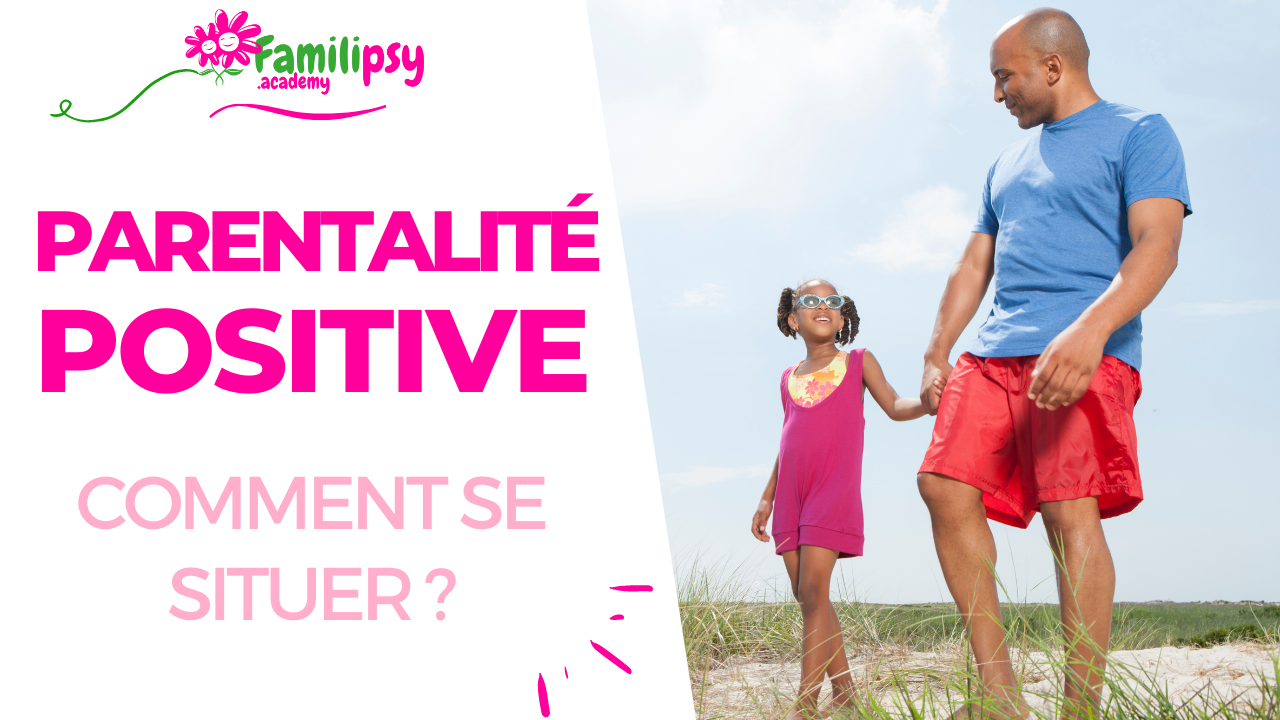 parentalité positive