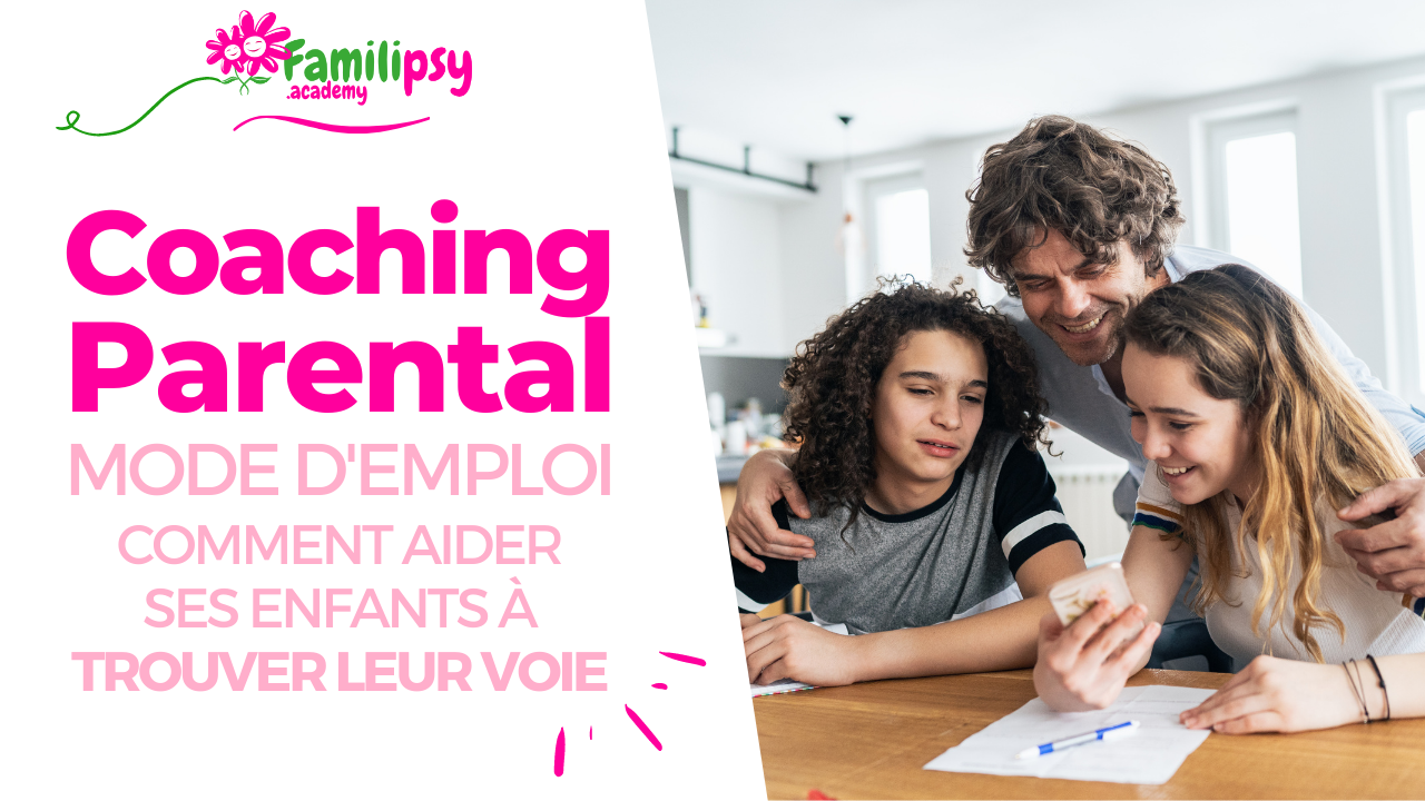 coaching parental coaching parental