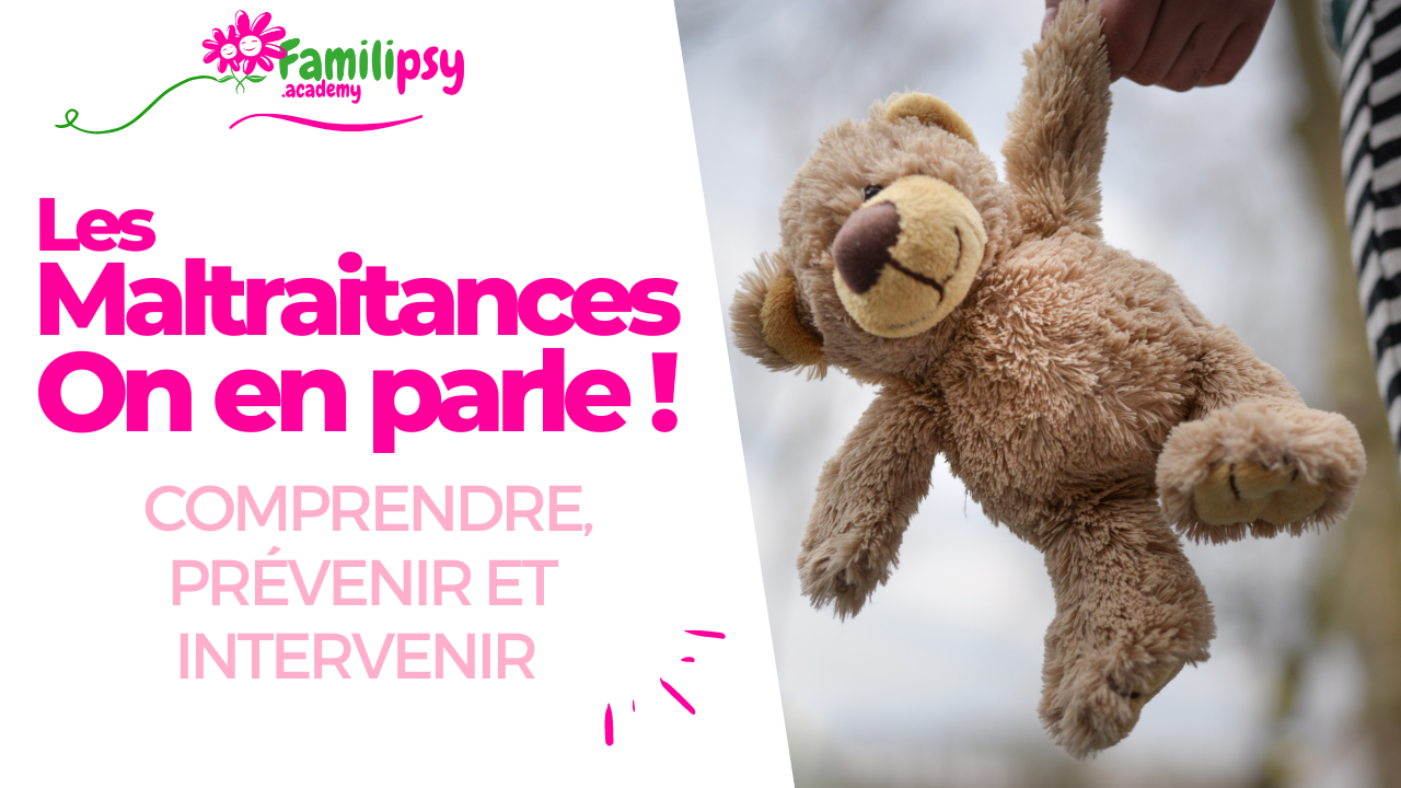 les maltraitances on en parle les maltraitances on en parle
