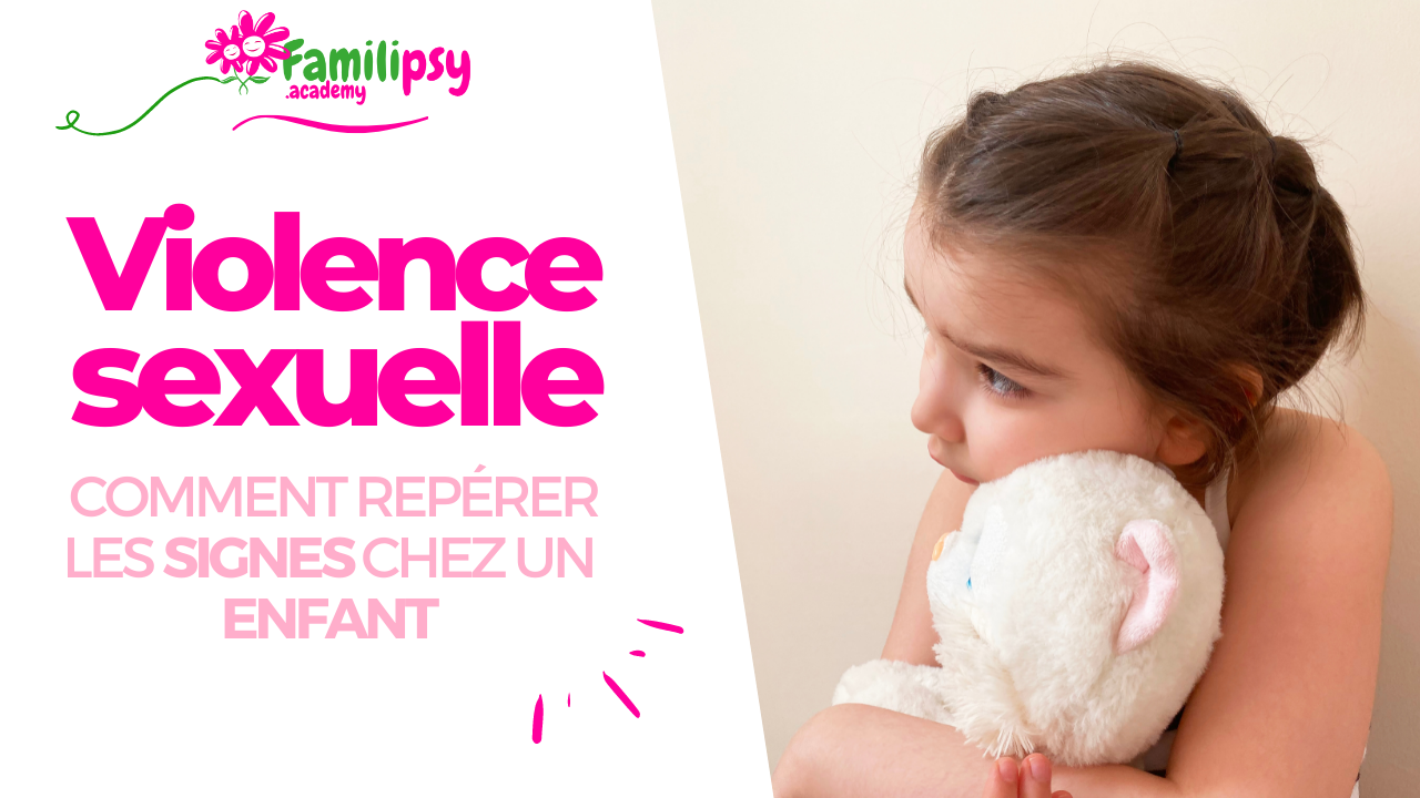 violence sexuelle