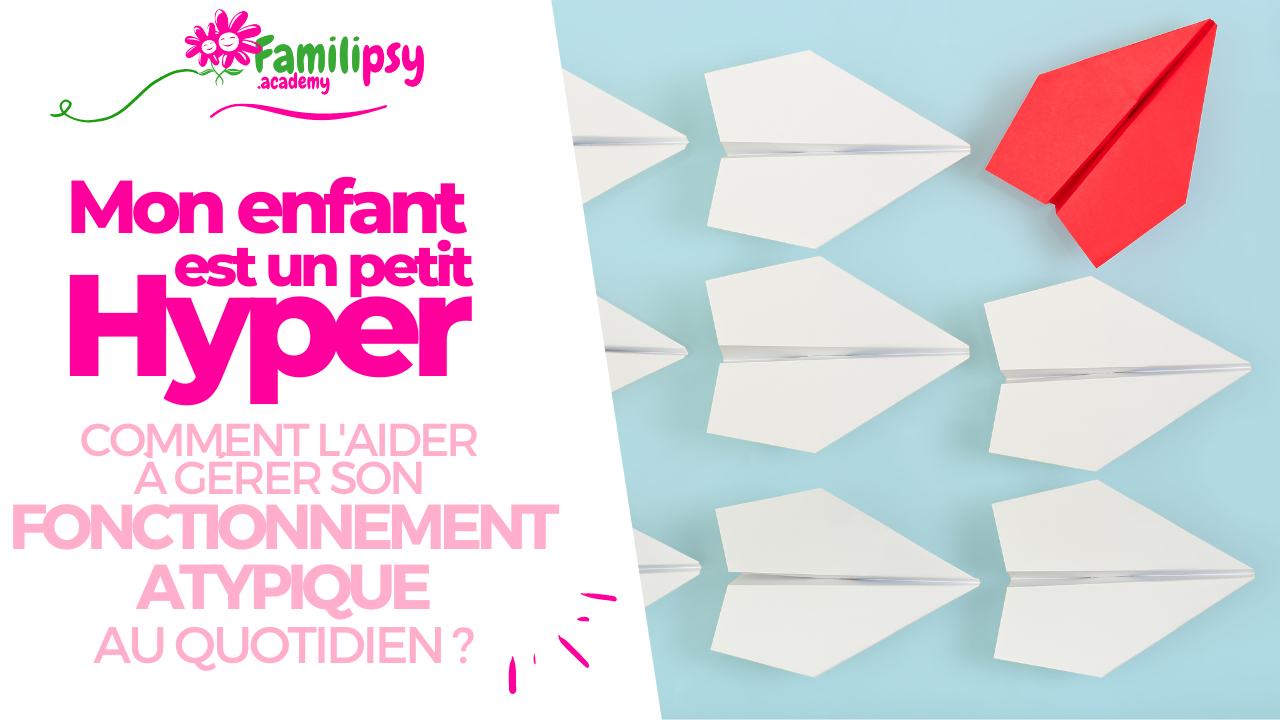 fonctionnement hyper