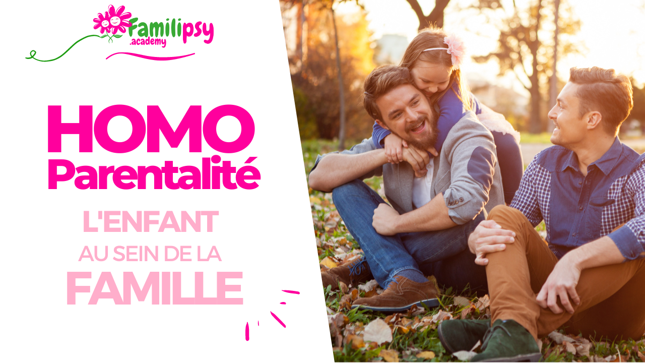 homoparentalité homoparentalité