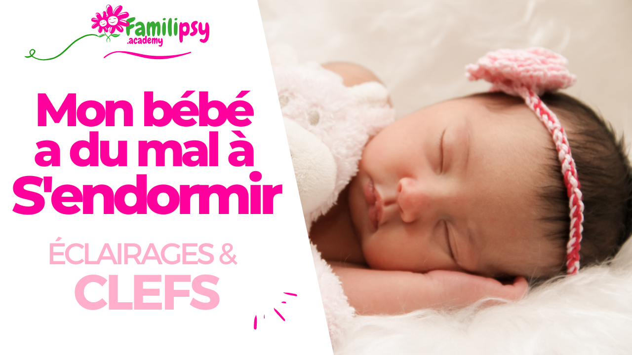 mon bébé ne dort pas mon bébé ne dort pas