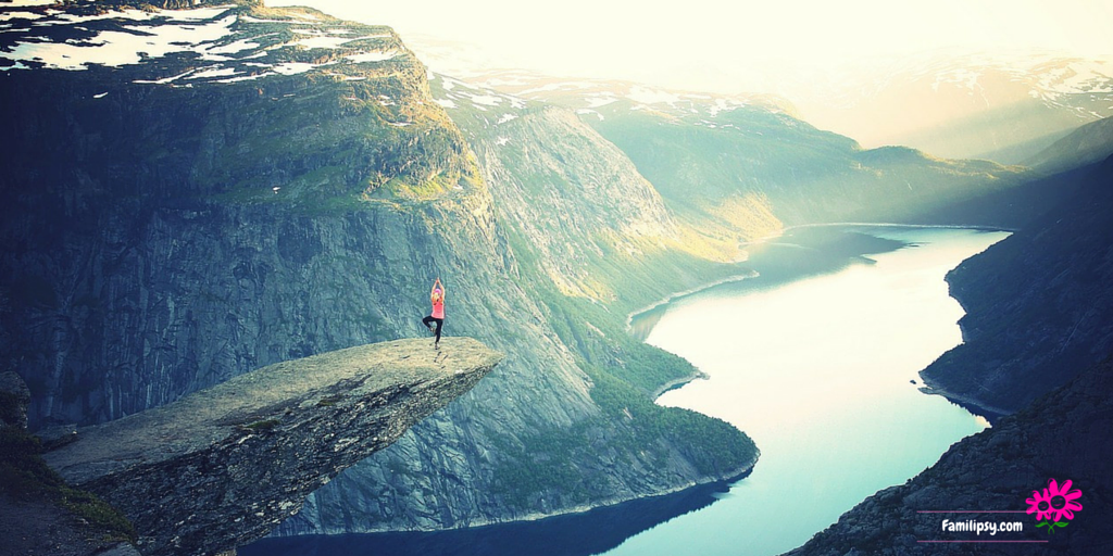 femme équilibre rôles femme équilibre rôles