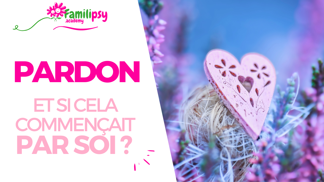 le pardon