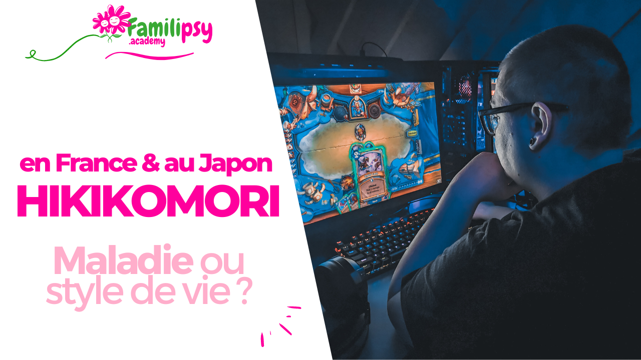 hikikomori japon et france