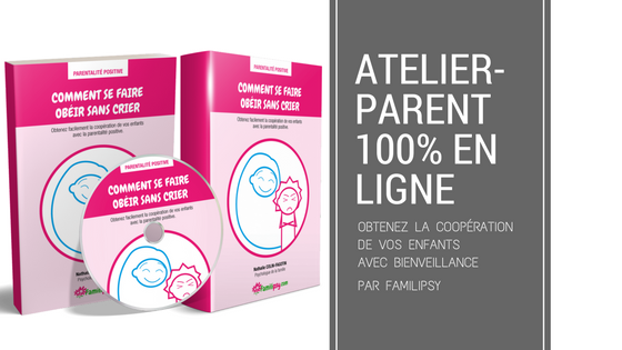 10 astuces pour se faire obéir (et obtenir la coopération) sans s’énerver - Déjà plus de 7000 lectures ! 10 astuces pour se faire obéir (et obtenir la coopération) sans s’énerver - Déjà plus de 7000 lectures !